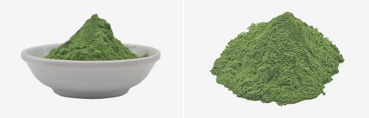 Barley Grass Juice Powder (1)