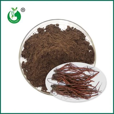Salvianolic acid Pulveris