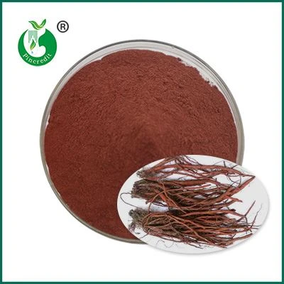 Tanshinone IIA pulveris