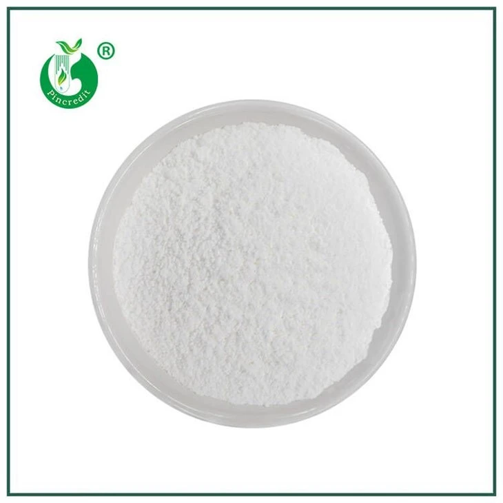 NMN Nicotinamide Mononucleotide Powder