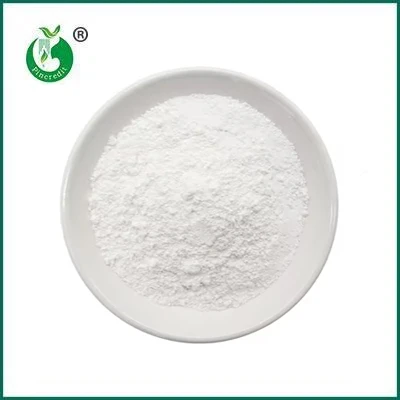 Kāpēc NMN un Resveratrol parasti tiek pārdoti kopā?