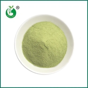 JAUNUMI: Matcha Latte pulveris